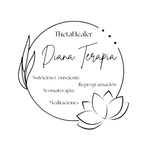 Logo_diana_terapia_Blancoynegro-removebg-preview